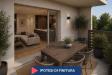 Appartamento in vendita con box a Castel Mella in via anita bertoli 34 - 04, Foto 4