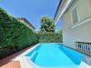 Villa in vendita con giardino a Chiari in via antonio gramsci 12 - 04, Foto 4