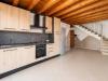 Appartamento in vendita con box a Zone in via loden snc - 03, Foto 3