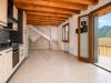 Appartamento in vendita con box a Zone in via loden snc - 04, Foto 4