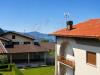 Appartamento in vendita con box a Zone in via loden snc - 05, Foto 5