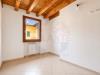 Appartamento in vendita con box a Zone in via loden snc - 08, Foto 8