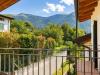 Appartamento in vendita a Zone in via loden snc - 07, Foto 7