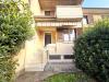Villa in vendita con giardino a Ome in via bongetti 17 - 02, Foto 2