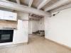 Appartamento in vendita con box a Zone in via loden snc - 03, Foto 3