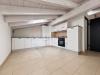 Appartamento in vendita con box a Zone in via loden snc - 04, Foto 4
