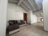 Appartamento in vendita con box a Zone in via loden snc - 06, Foto 6