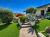 Villa in vendita con giardino a Rovato in baracca - 03, Foto 3
