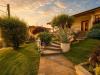 Villa in vendita con giardino a Rovato in baracca - 07, Foto 7