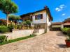 Villa in vendita con giardino a Rovato in baracca - 09, Foto 9