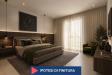 Appartamento in vendita classe A4 a Castel Mella in via breda snc - 10, Foto 11