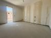 Appartamento in vendita classe A4 a Castel Mella in via breda snc - 09, Foto 10