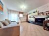 Appartamento bilocale in vendita con box a Ospitaletto in via xxv aprile 19 - 04, Foto 4