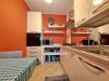 Appartamento bilocale in vendita con box a Ospitaletto in via xxv aprile 19 - 07, Foto 7