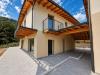 Casa indipendente in vendita con giardino a Zone in via valurbes - 02, Foto 2