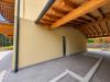 Casa indipendente in vendita con giardino a Zone in via valurbes - 04, Foto 4
