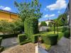 Appartamento in vendita con giardino a Rovato in via montenero 16/a - 03, Foto 3