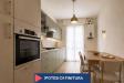 Appartamento in vendita con box a Coccaglio in via antonio gramsci 13 - 06, Foto 6
