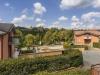 Appartamento in vendita con giardino a Acqui Terme in via vallerana 6 - 06, VISTA
