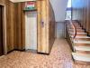 Appartamento in vendita a Acqui Terme in via berlingeri 52 - 05, ANDRONE
