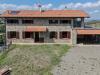 Casa indipendente in vendita con giardino a Roccaverano in regione mutta diotti - 02, CASA