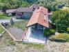 Casa indipendente in vendita con giardino a Roccaverano in regione mutta diotti - 03, CASA