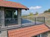 Casa indipendente in vendita con giardino a Roccaverano in regione mutta diotti - 07, TERRAZZA