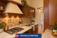 Casa indipendente in vendita con giardino a Brescia in quartiere abba via terza 34 - 10, Foto 10