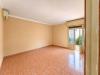 Casa indipendente in vendita con giardino a Brescia in quartiere abba via terza 34 - 06, Foto 6