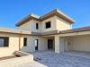Villa in vendita con giardino a Dicomano in via vittorio veneto snc - 03, Foto 3