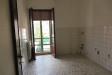 Appartamento in vendita con box a La Spezia - 03, IMG_4696.JPG