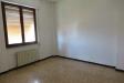 Appartamento in vendita con box a La Spezia - 06, IMG_4700.JPG