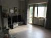 Appartamento in vendita a La Spezia - 02, IMG_6985.JPG