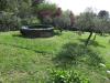Villa in vendita con giardino a Sarzana - 03, IMG_7535.JPG