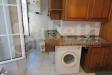 Appartamento in vendita ristrutturato a Lerici - 10, IMG_3672 (Copia).JPG