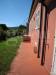 Villa in vendita con giardino a Sarzana - 10, DSCN5891 (Copia) (Copia).jpg