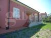 Villa in vendita con giardino a Sarzana - 03, DSCN5853 (Copia).JPG