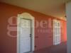 Villa in vendita con giardino a Sarzana - 04, DSCN5857 (Copia) (Copia).jpg
