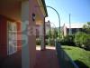 Villa in vendita con giardino a Sarzana - 05, DSCN5858 (Copia) (Copia).jpg