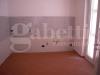 Villa in vendita con giardino a Sarzana - 07, DSCN5866 (Copia) (Copia).jpg