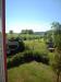 Villa in vendita con giardino a Sarzana - 08, DSCN5885 (Copia).JPG