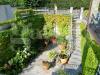 Villa in vendita con giardino a Ameglia - 02, 1 (Copia).jpg