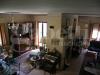 Villa in vendita con giardino a Ameglia - 05, 3 (Copia).jpg