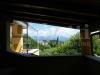 Villa in vendita con giardino a Ameglia - 07, 8 (Copia).jpg