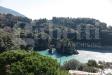 Appartamento in affitto a Lerici - 02, IMG_3189 (Copia).JPG