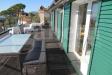 Appartamento in affitto a Lerici - 04, IMG_3191 (Copia).JPG
