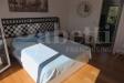 Appartamento in affitto a Lerici - 06, IMG_3194 (Copia).JPG
