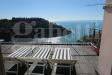 Appartamento in affitto a Lerici - 09, IMG_3197 (Copia).JPG