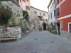 Appartamento in vendita a Vezzano Ligure - 02, IMG_8133.JPG