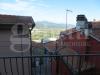 Appartamento in vendita a Vezzano Ligure - 07, IMG_8142.JPG